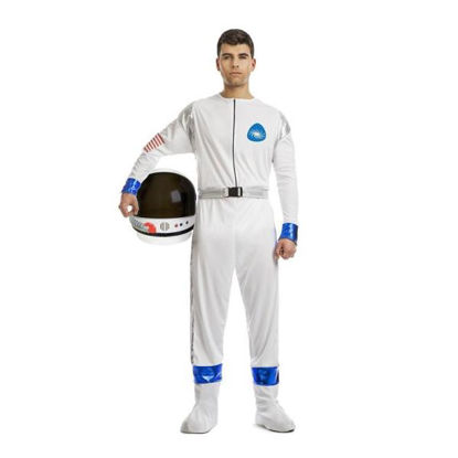 bany3252-disfraz-astronauta-hombre-
