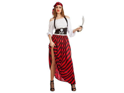 bany2782-disfraz-pirata-mujer-xl-27
