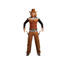 bany3243-disfraz-vaquero-s-3243