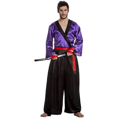 bany353-disfraz-samurai-m-l-353