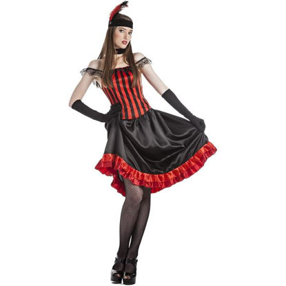 bany38-disfraz-can-can-rojo-m-l