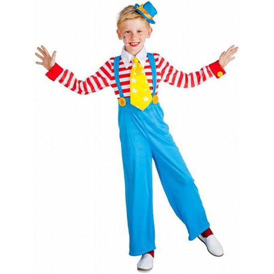 bany2420-disfraz-payaso-rayas-10-12