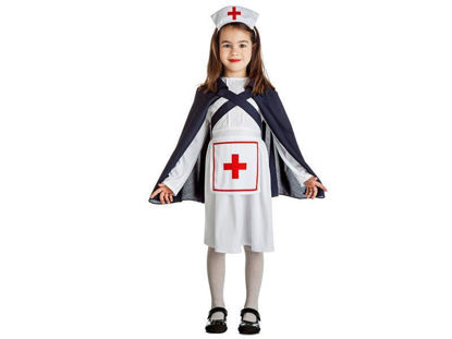 bany938-disfraz-enfermera-capa-3-4-
