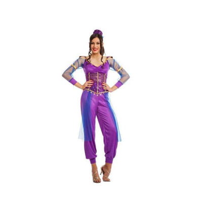 bany3112-disfraz-danza-del-vientre-