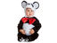 bany841-disfraz-panda-1-2