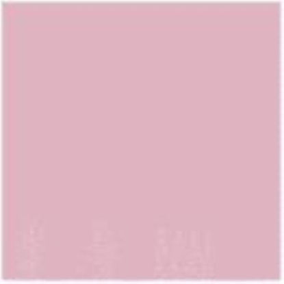 ambe3243-servilleta-postre-rosa-bab