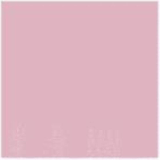 ambe3243-servilleta-postre-rosa-bab