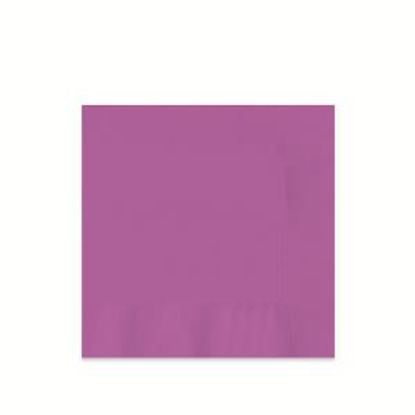 ambe3229-servilleta-punta-punta-fuc