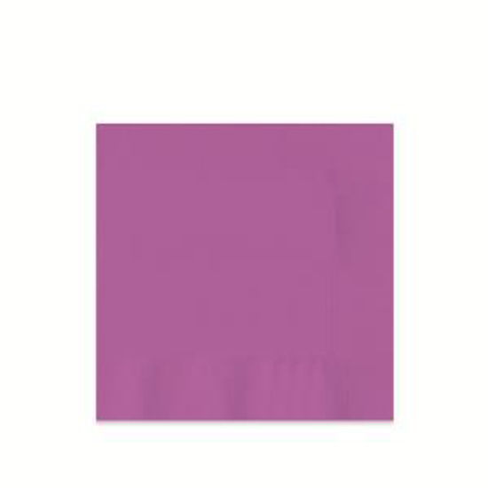 ambe3229-servilleta-punta-punta-fuc