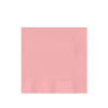 ambe3228-servilleta-punta-punta-ros