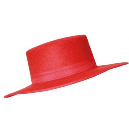 fyas21265rojo-sombrero-cordobes-roj