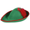 fyas25171-sombrero-robin-hood