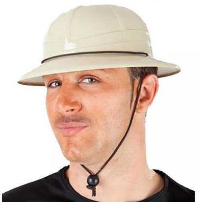 fyas69550-sombrero-explorador-plast