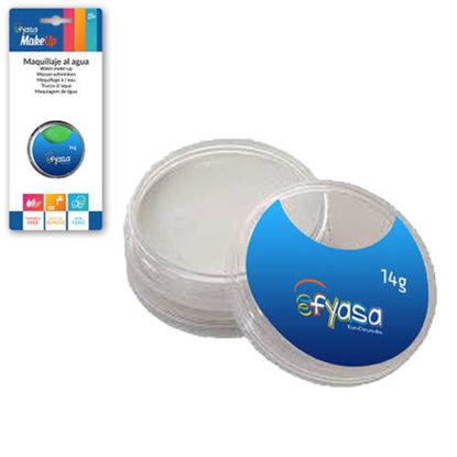 fyas34008blanco-maquillaje-al-agua-