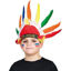 fyas100793-penacho-indio-9-plumas-i