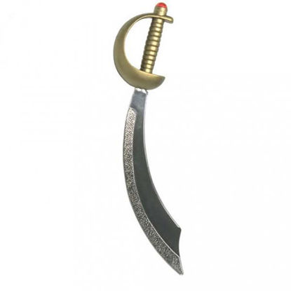 fyas101516-espada-aladino-pirata-50