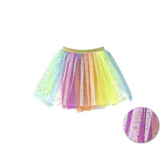 tila30961-tutu-arco-iris-elastico-3