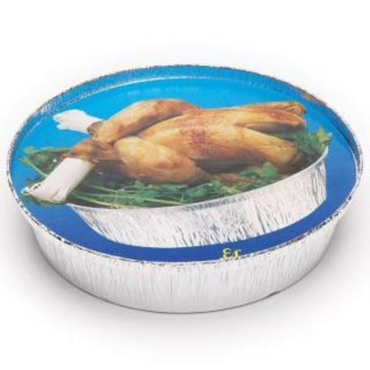 endaret2190025-envase-pollo-c-tapa-