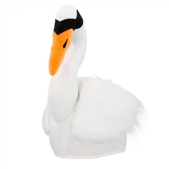 bola99907-sombrero-cisne-peluche