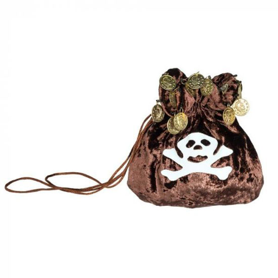 bola74122-bolsa-pirata-18x18cm