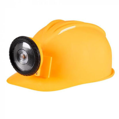 bola1414-casco-construccion-c-luz-a