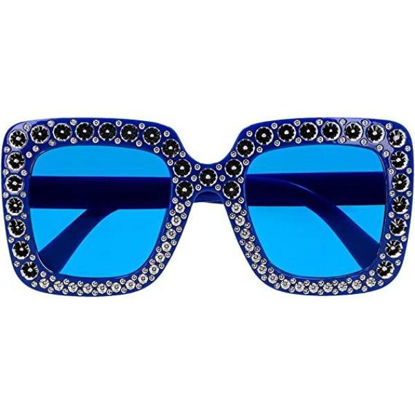 bola61992-gafas-fiesta-azul