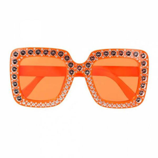 bola61889-gafas-fiesta-naranja