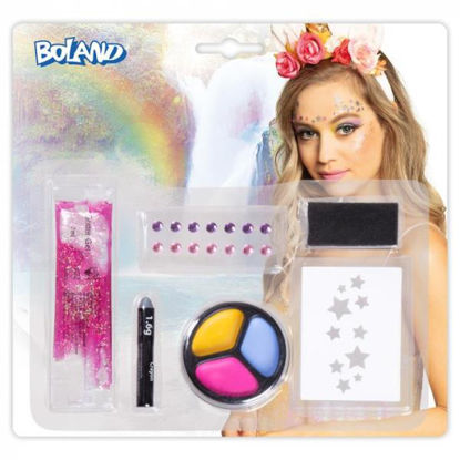 bola45066-maquillaje-unicornio-glam