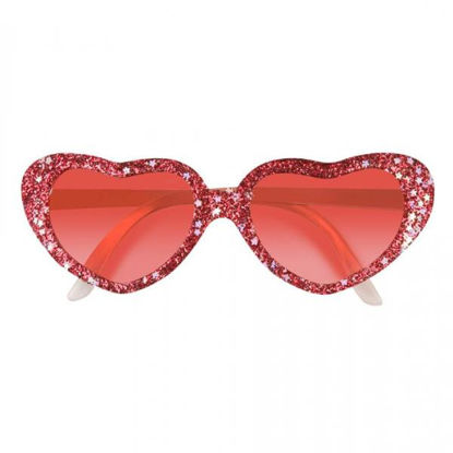 bola35011-gafas-fiesta-corazon