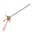 bola14000-espada-mosquetero-58cm