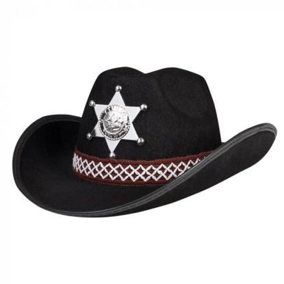bola4106-sombrero-sherif-junior-neg