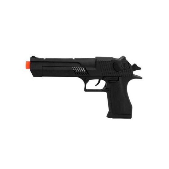 bola440-pistola-policia-21cm