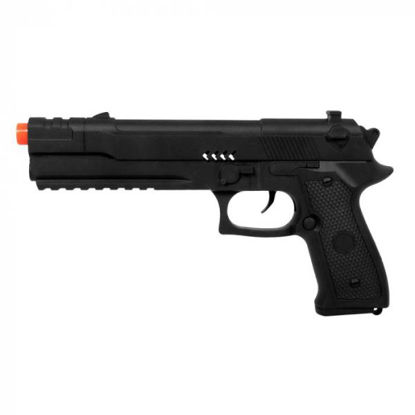 bola439-pistola-policia-27cm