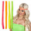 bola85961-cinta-elastica-stdo-4-col