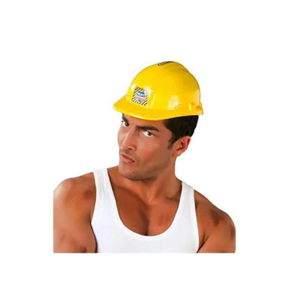 tila71056-casco-obrero-amarillo