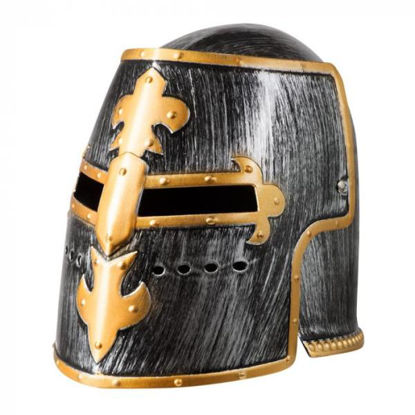 bola44043-casco-caballero-medieval