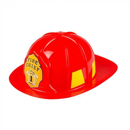 bola1387-casco-jefe-de-bomberos-roj
