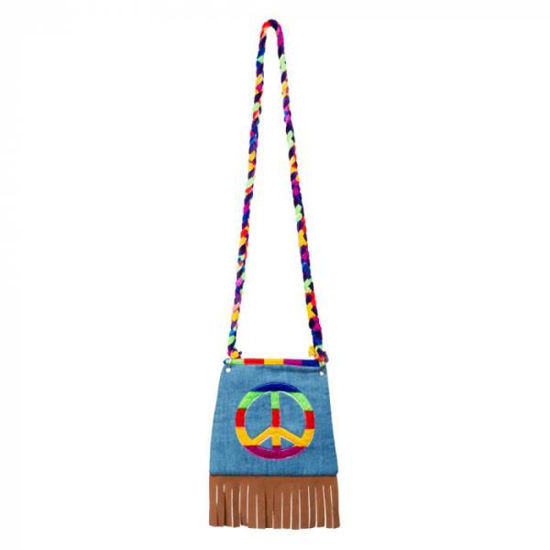 bola44519-bolso-de-la-paz-hippie