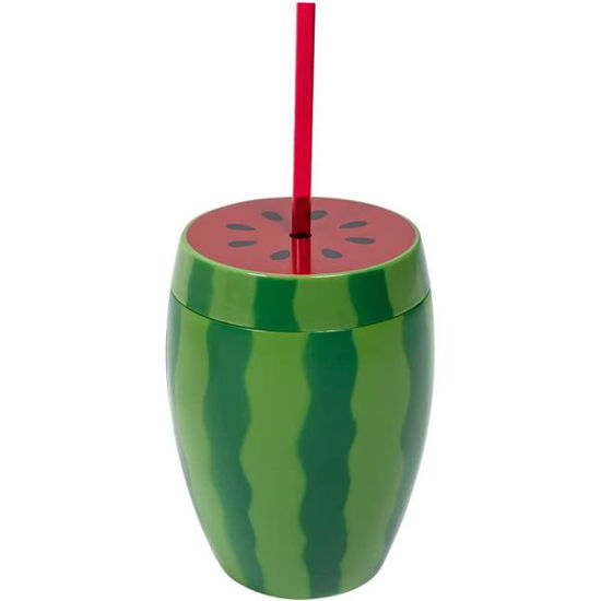 bola52073-vaso-c-pajita-sandia