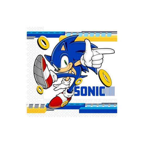 maca296833-servilleta-sonic-2-capas