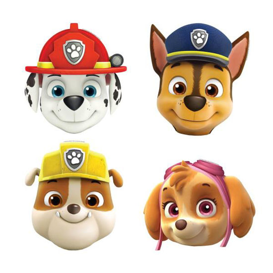 maca31610-careta-6u-patrulla-canina
