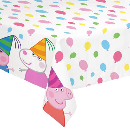 maca70026-mantel-papel-120x180cm-pe