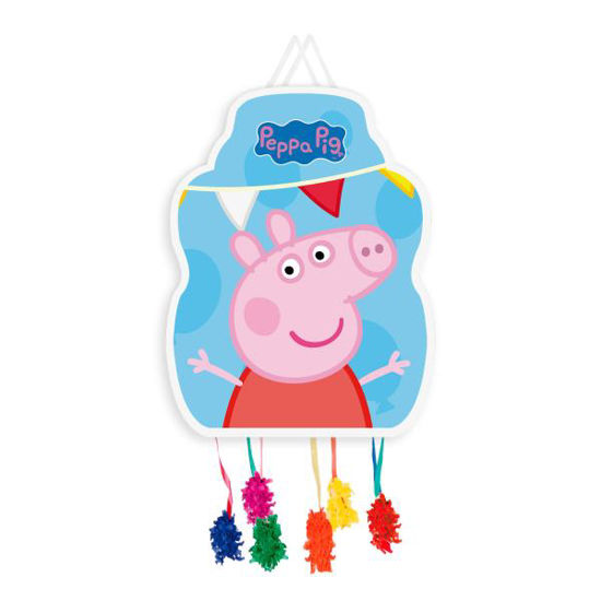 maca70037-pinata-mediana-33x46cm-pe