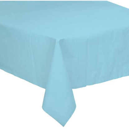 maca6068-mantel-plastico-120x180cm-