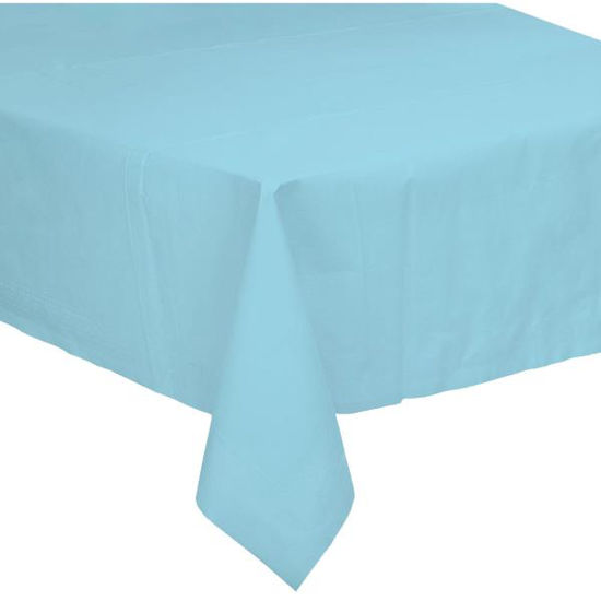 maca6068-mantel-plastico-120x180cm-
