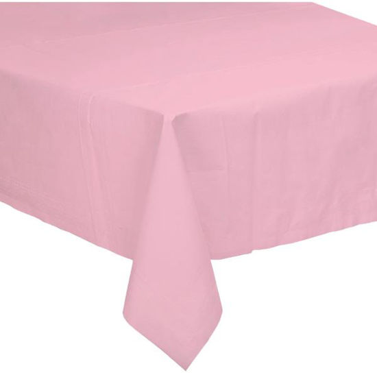 maca6070-mantel-plastico-120x180cm-