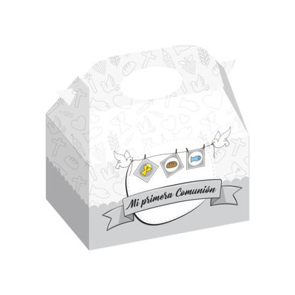 maca45029-caja-regalo-12u-16x16x10-