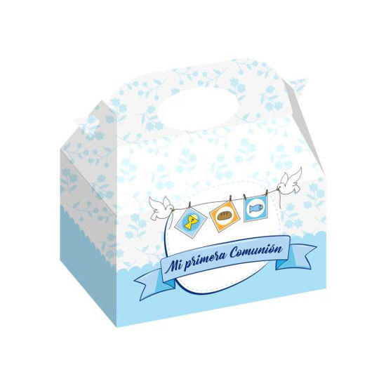 maca45027-caja-regalo-16x16x10-5cm-