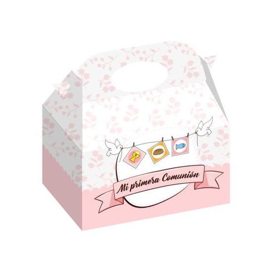 maca45028-caja-regalo-16x16x10-5cm-