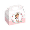 maca45028-caja-regalo-16x16x10-5cm-